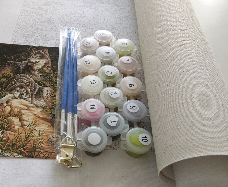 paint-by-numbers-panda-in-the-hammock