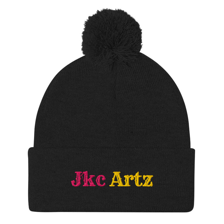 JKC Artz Accessories