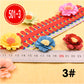 Roll Paper Flowers Kit