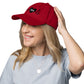 Art-Beat Baseball Hat