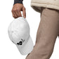 Art-Beat Baseball Hat