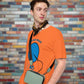 Current Mood......Art, Everything Else (Unisex) T-Shirt