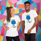 Current Mood......Art, Everything Else (Unisex) T-Shirt