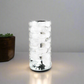 Nordic Crystal Water Droplets Touch Lamp *Featured Product*