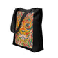 *NEW* Lion Time Tote Bag