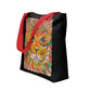 *NEW* Lion Time Tote Bag