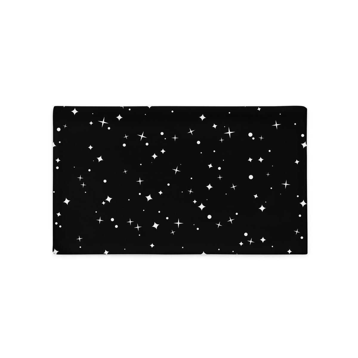 I Wish For....Pillow Case
