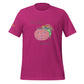 *New* Princess Pumpkin 2024 Unisex T-Shirt