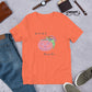 *New* Princess Pumpkin 2024 Unisex T-Shirt