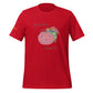 *New* Princess Pumpkin 2024 Unisex T-Shirt