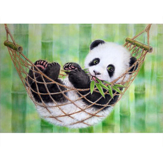 paint-by-numbers-panda-in-the-hammock